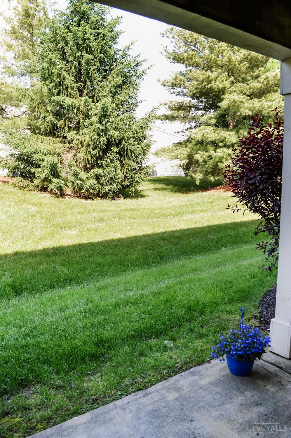 4298 Hickory Park Lane #5A, Batavia Twp, Ohio image 22