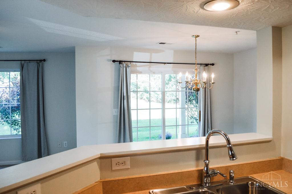 4298 Hickory Park Lane #5A, Batavia Twp, Ohio image 14