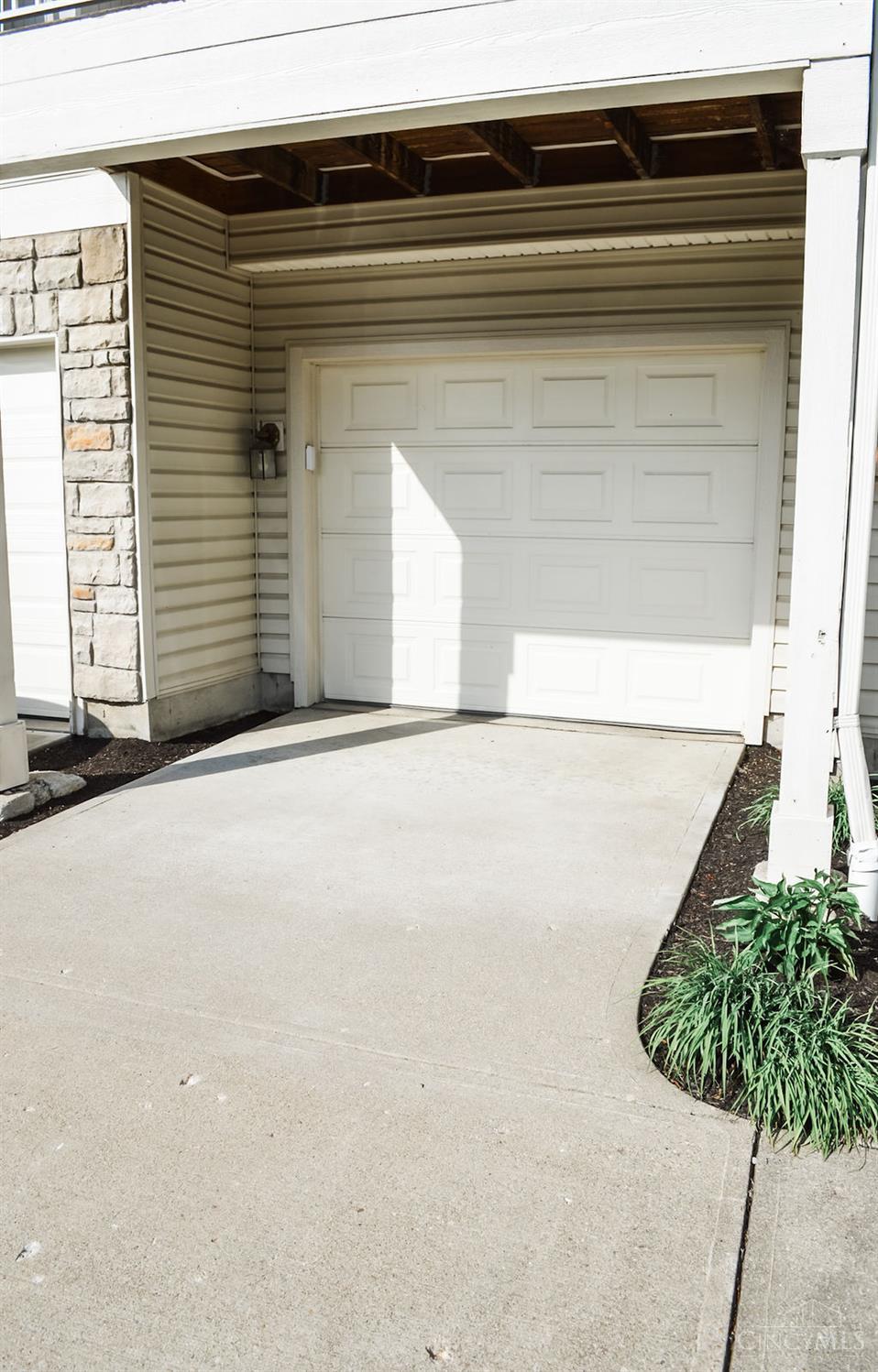 4298 Hickory Park Lane #5A, Batavia Twp, Ohio image 34