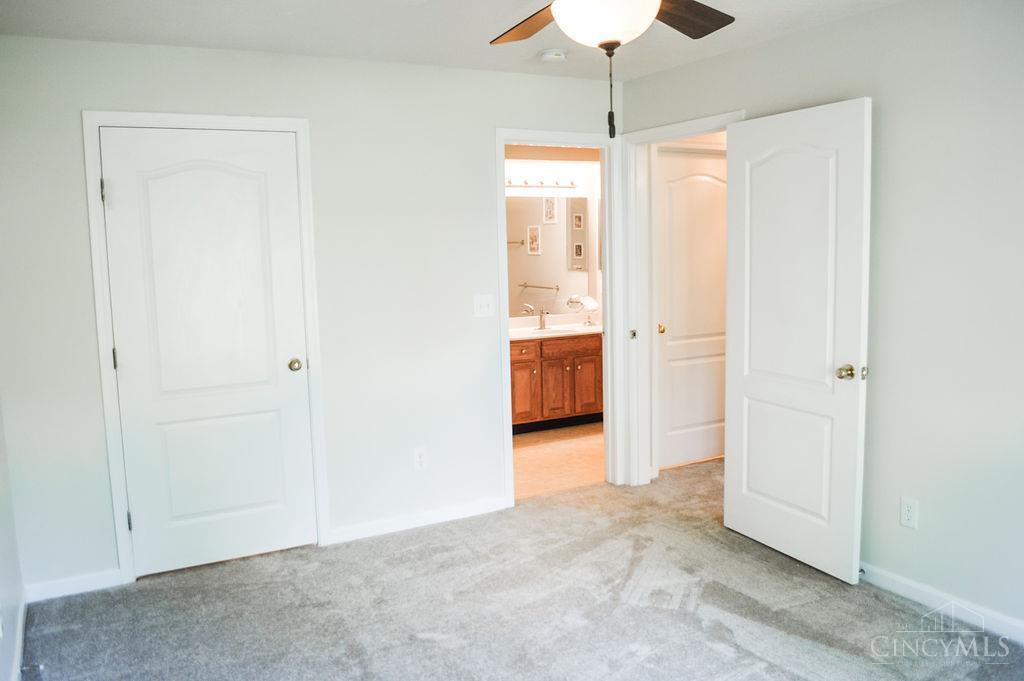 4298 Hickory Park Lane #5A, Batavia Twp, Ohio image 18