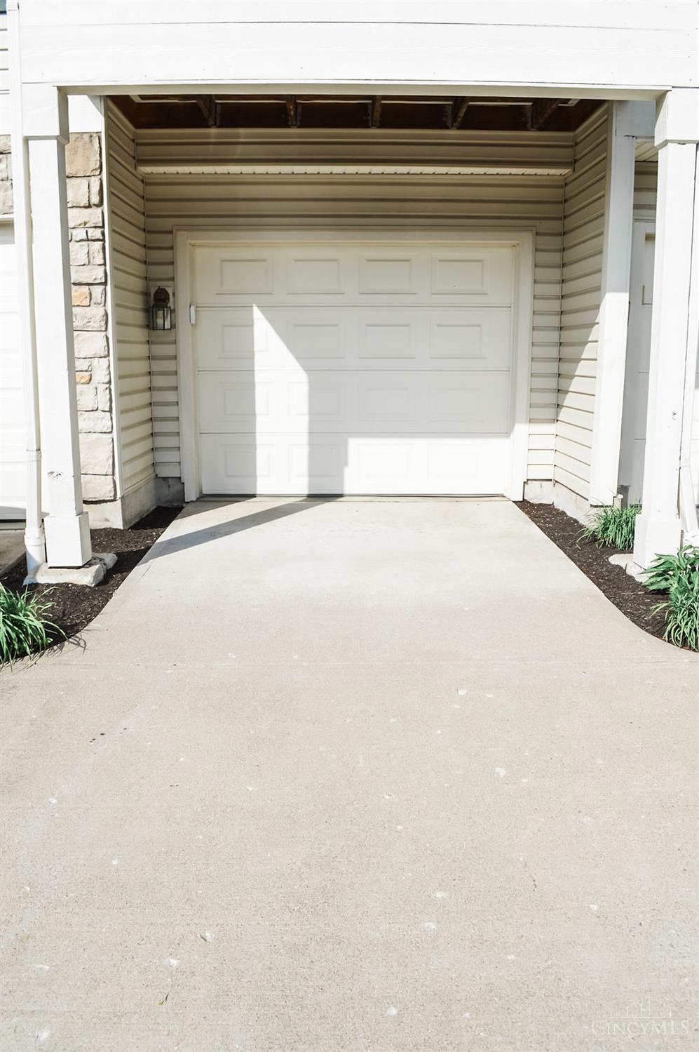 4298 Hickory Park Lane #5A, Batavia Twp, Ohio image 36