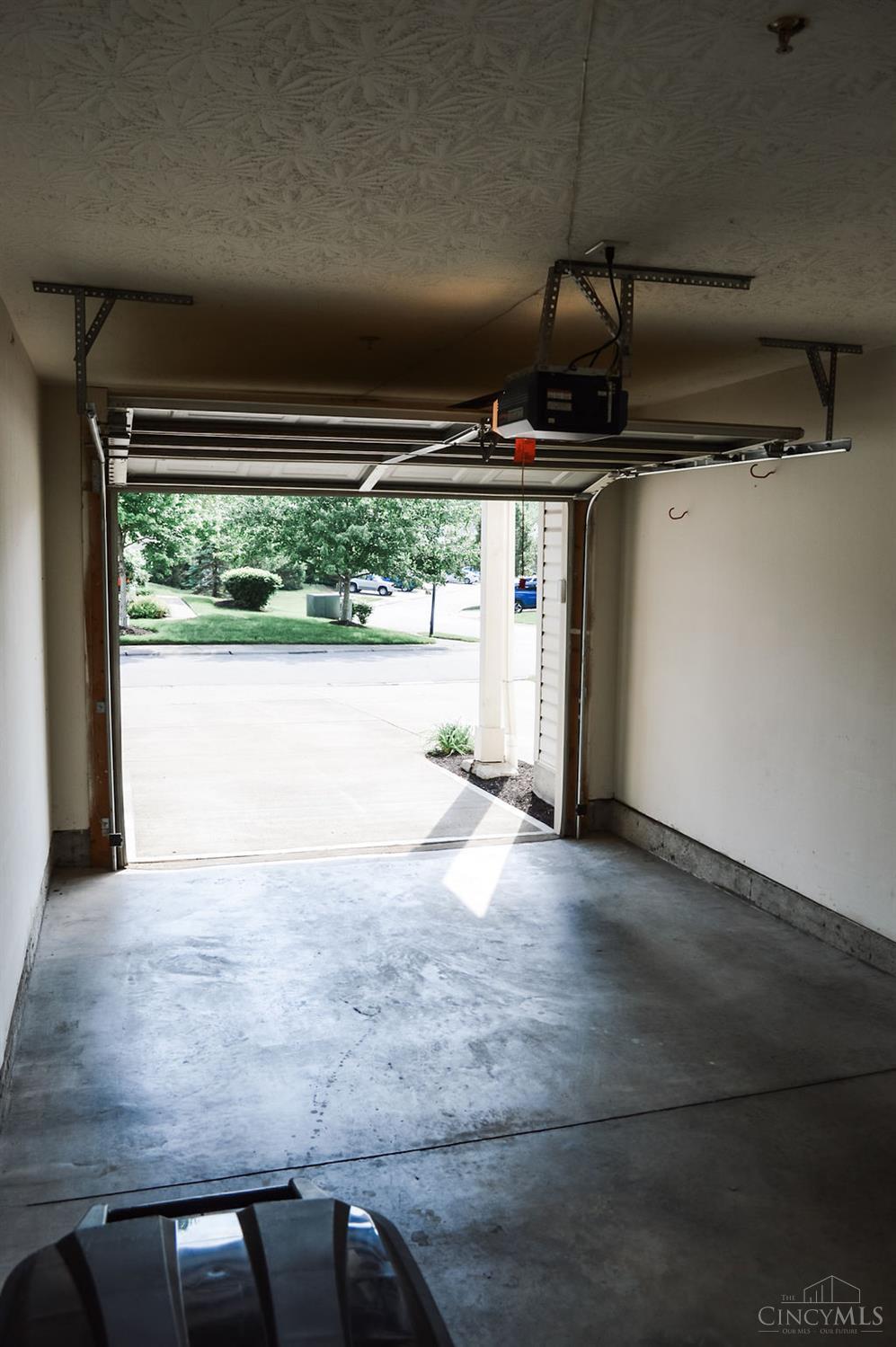 4298 Hickory Park Lane #5A, Batavia Twp, Ohio image 26