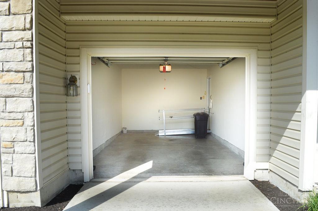 4298 Hickory Park Lane #5A, Batavia Twp, Ohio image 35