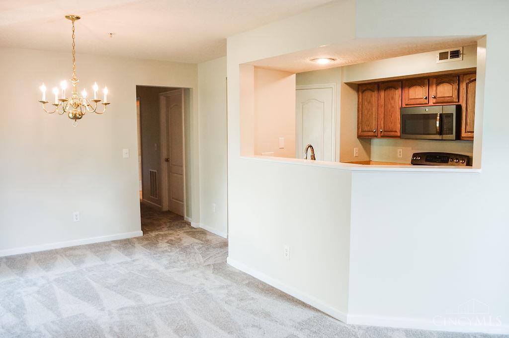 4298 Hickory Park Lane #5A, Batavia Twp, Ohio image 10