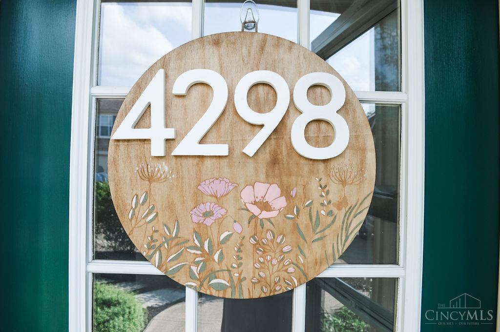 4298 Hickory Park Lane #5A, Batavia Twp, Ohio image 2
