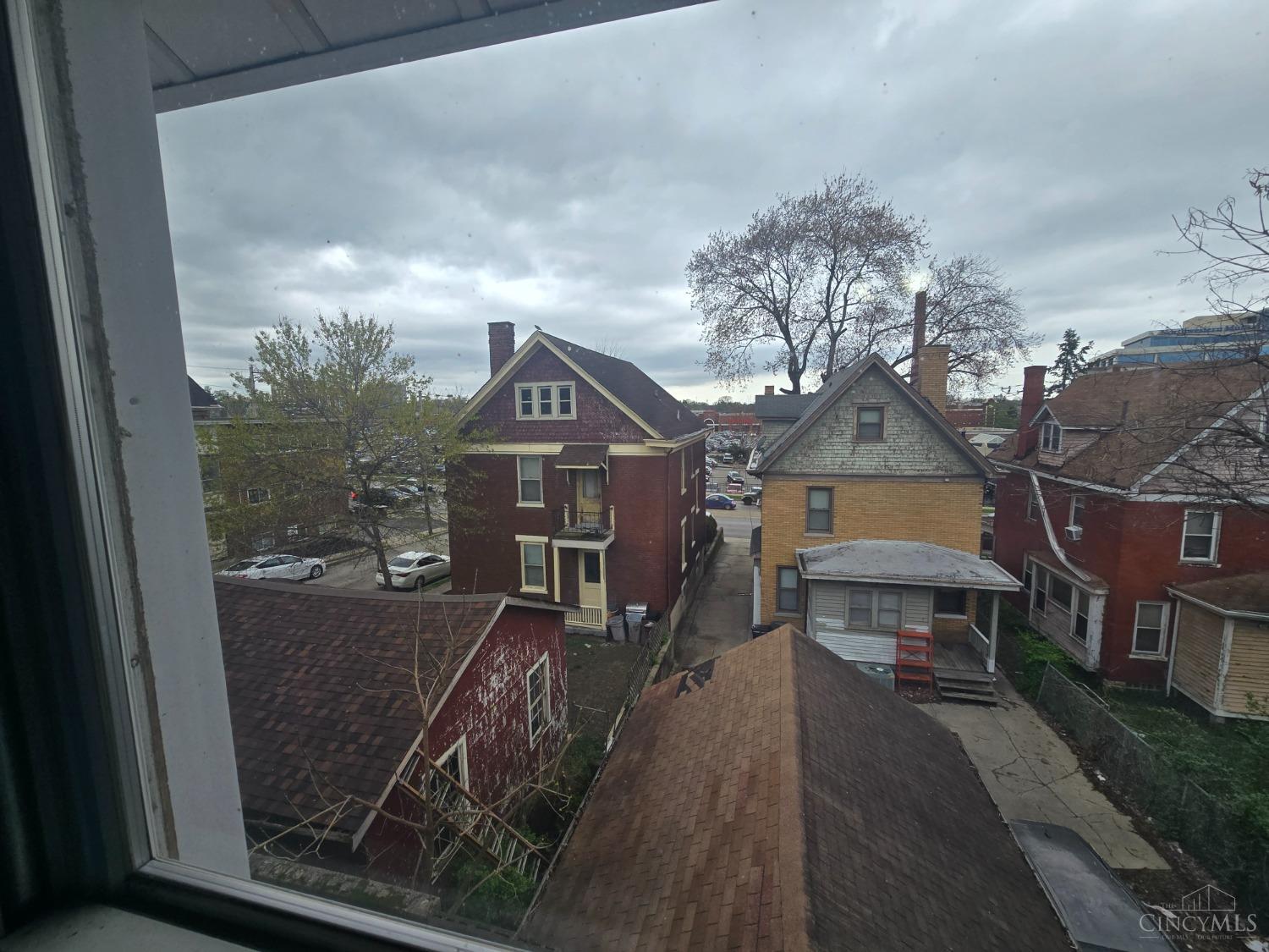 2712 Willard Avenue, Cincinnati, Ohio image 12