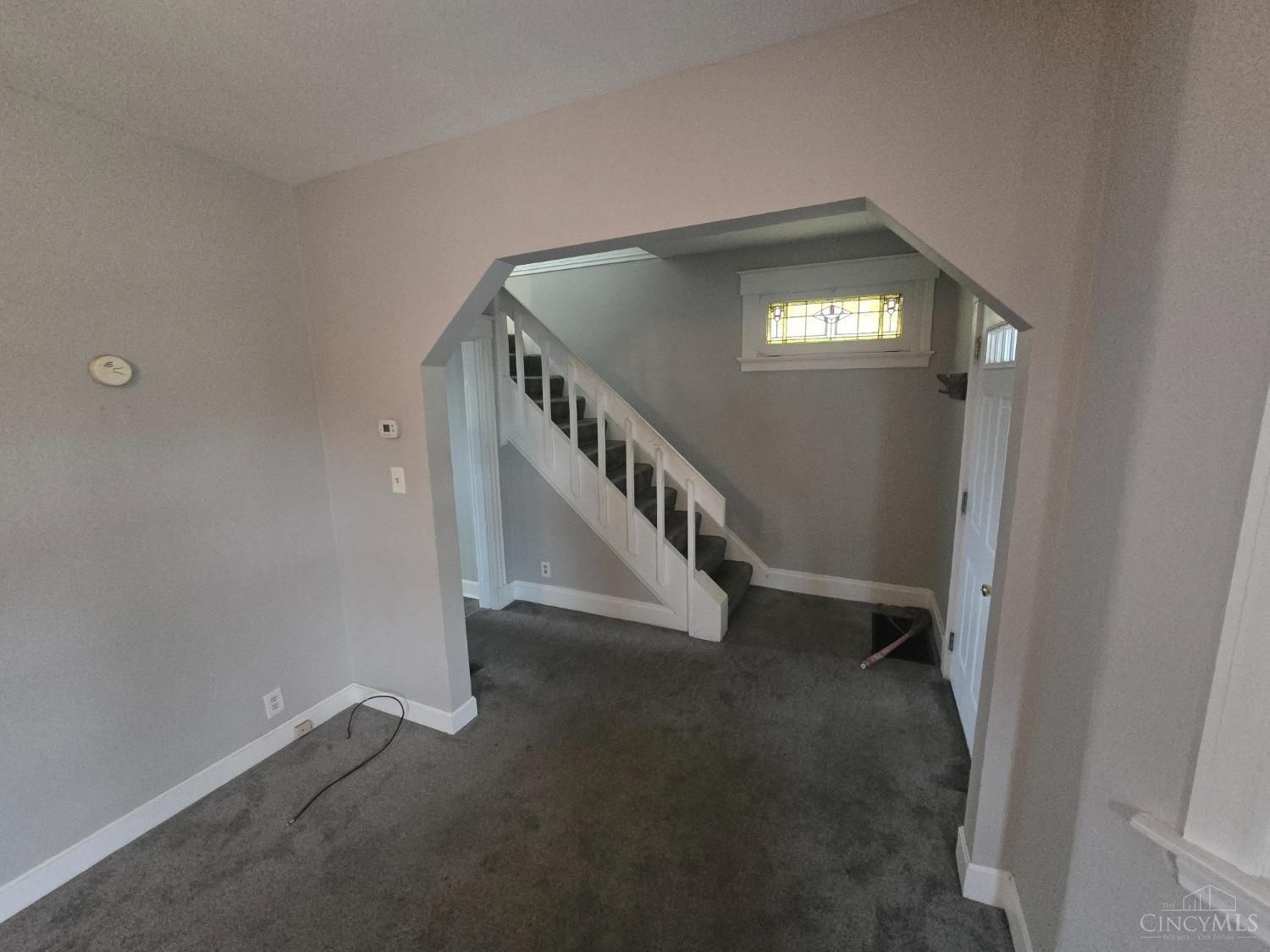 2712 Willard Avenue, Cincinnati, Ohio image 4