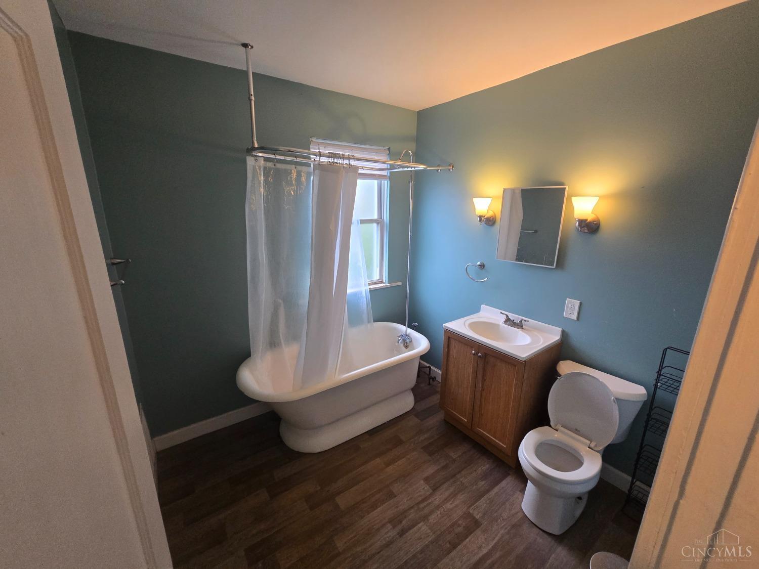 2712 Willard Avenue, Cincinnati, Ohio image 9
