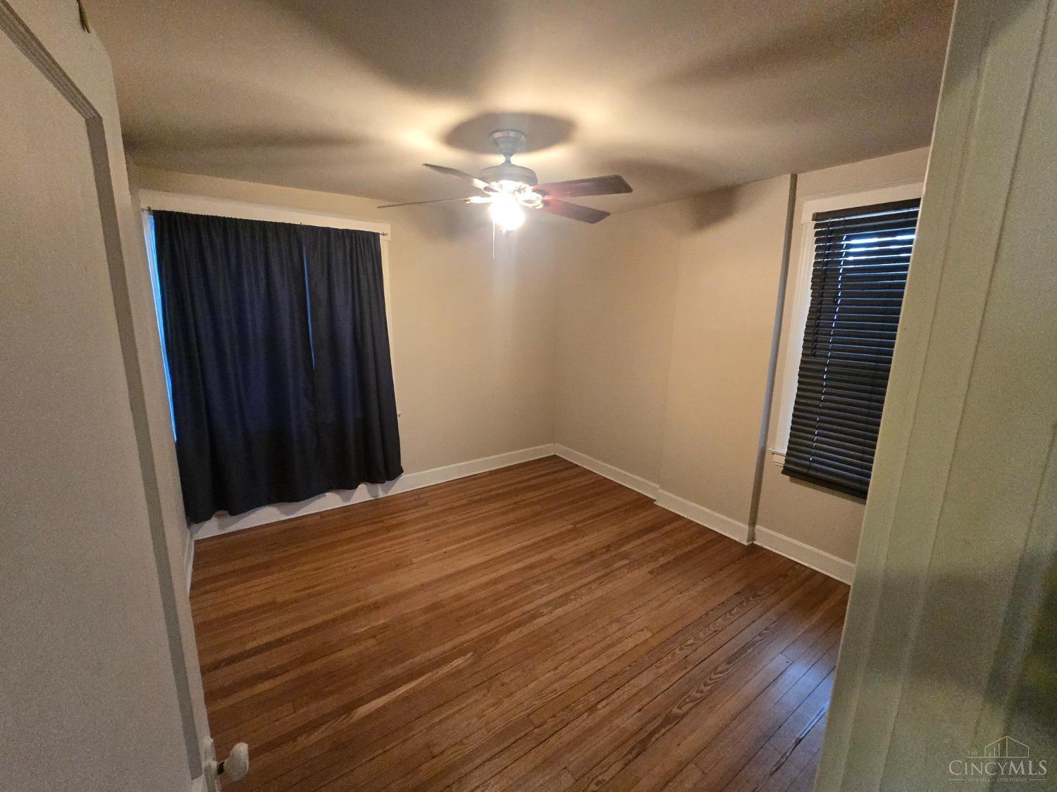 2712 Willard Avenue, Cincinnati, Ohio image 11