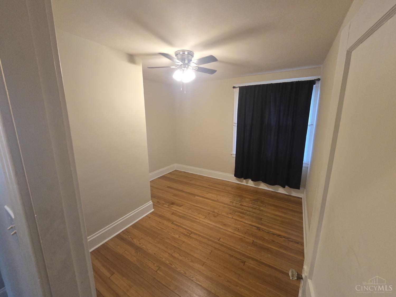 2712 Willard Avenue, Cincinnati, Ohio image 10