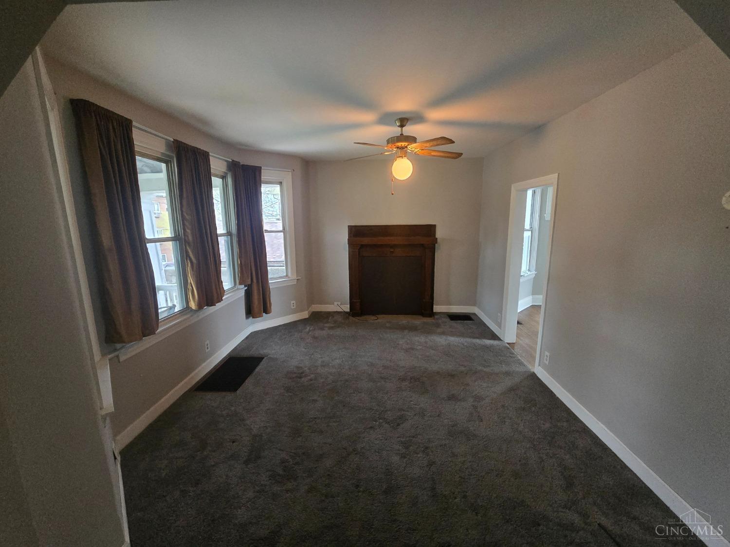 2712 Willard Avenue, Cincinnati, Ohio image 3