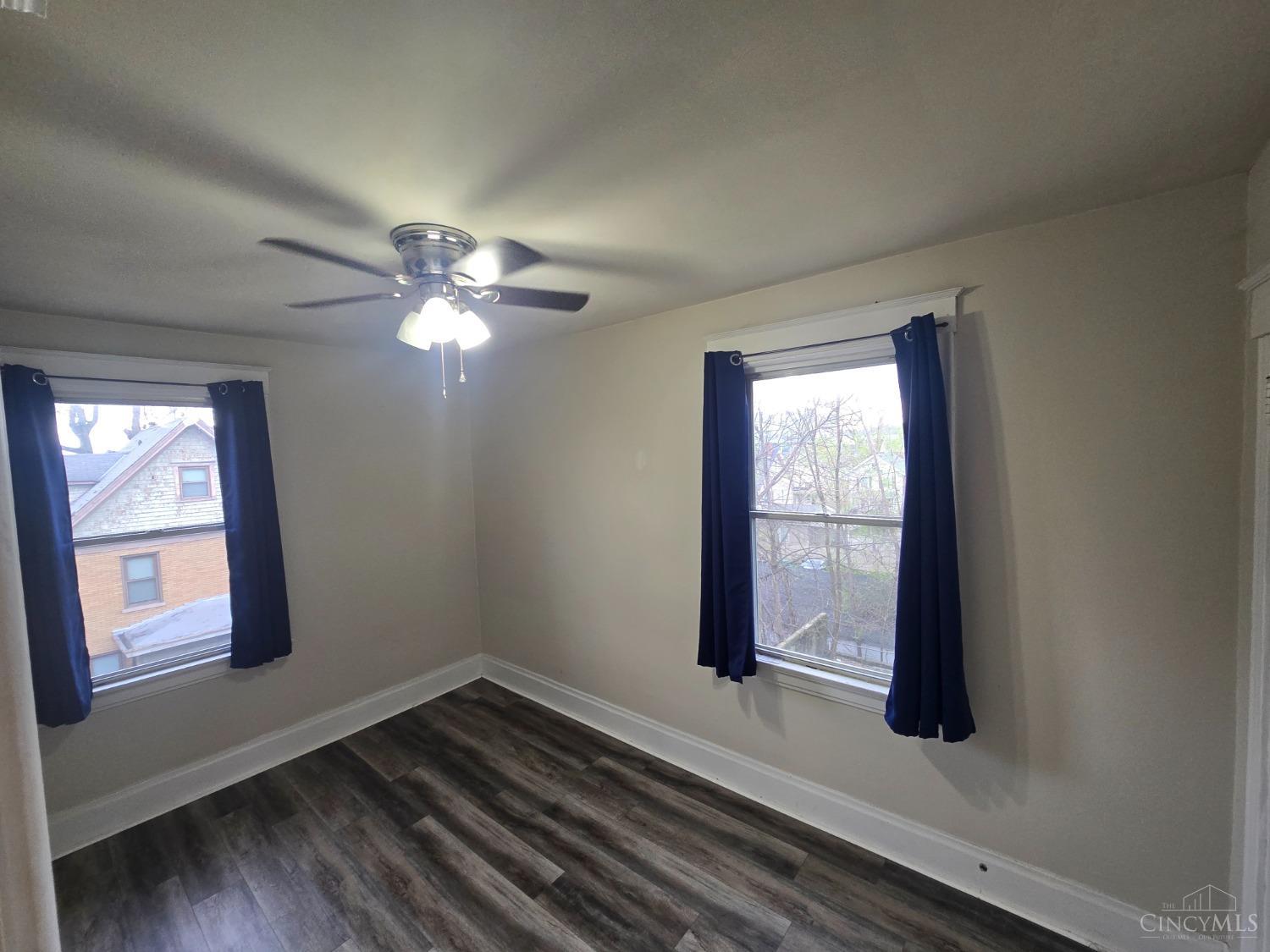 2712 Willard Avenue, Cincinnati, Ohio image 13