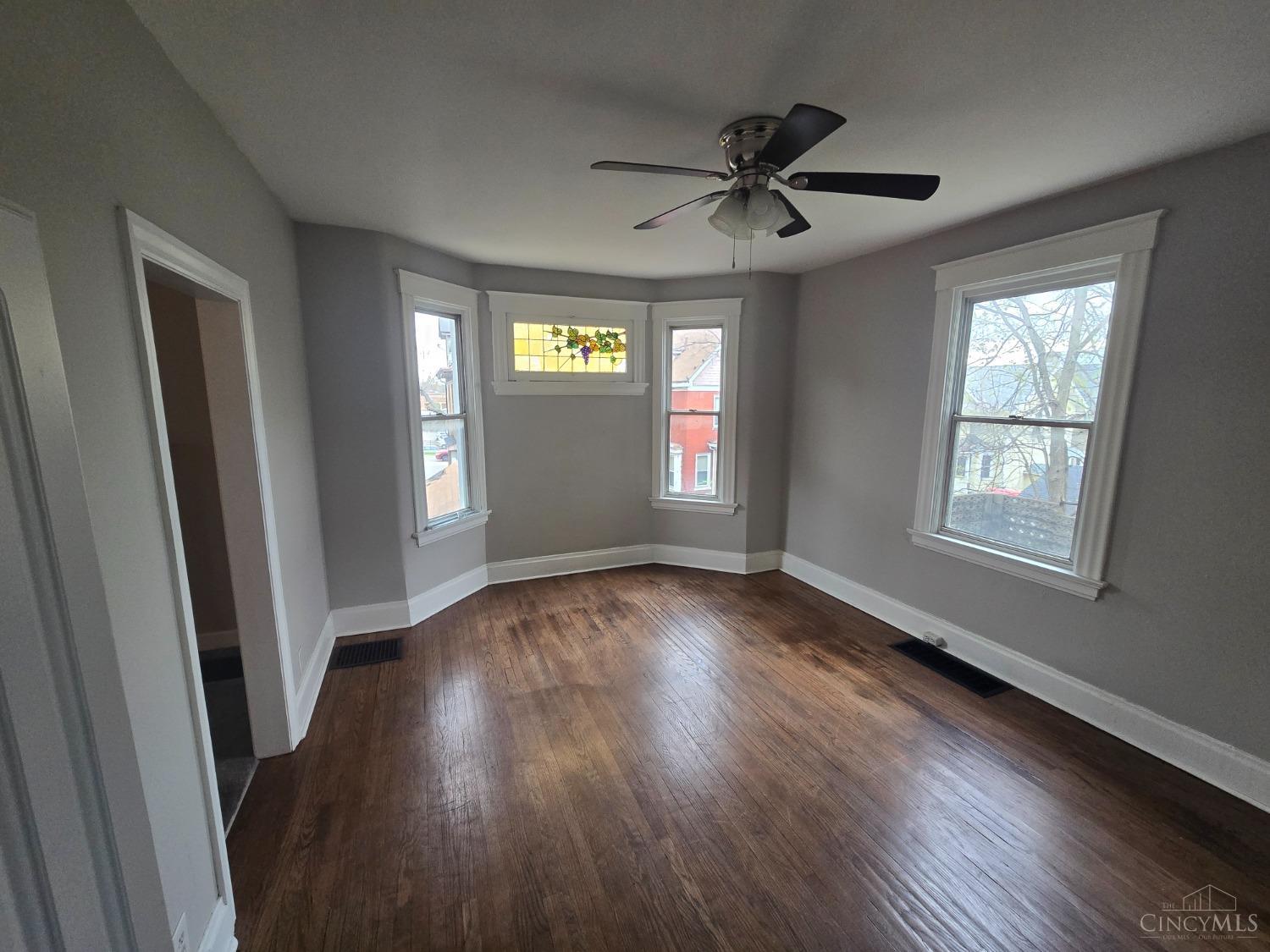 2712 Willard Avenue, Cincinnati, Ohio image 5