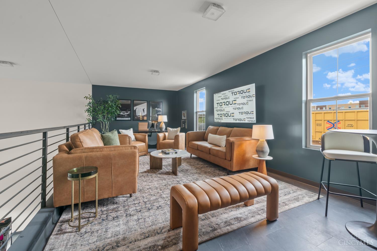 4477 Thirty Fourth Avenue 28