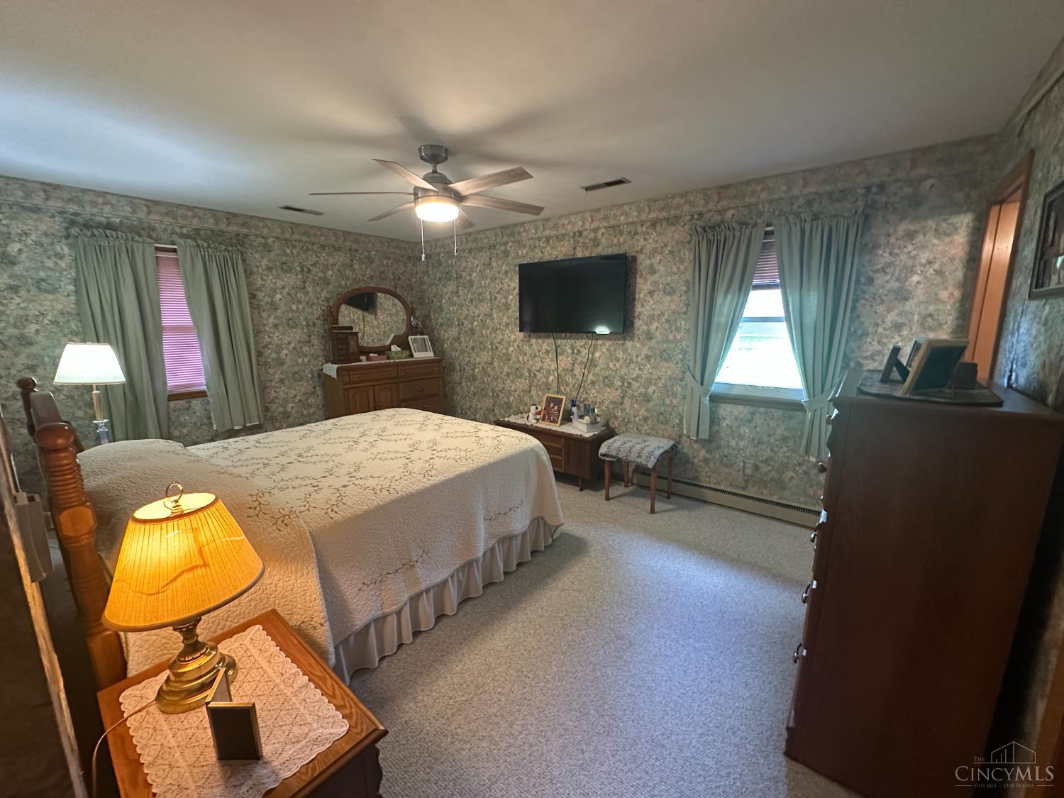 300 Park Avenue, Lynchburg, Ohio image 23