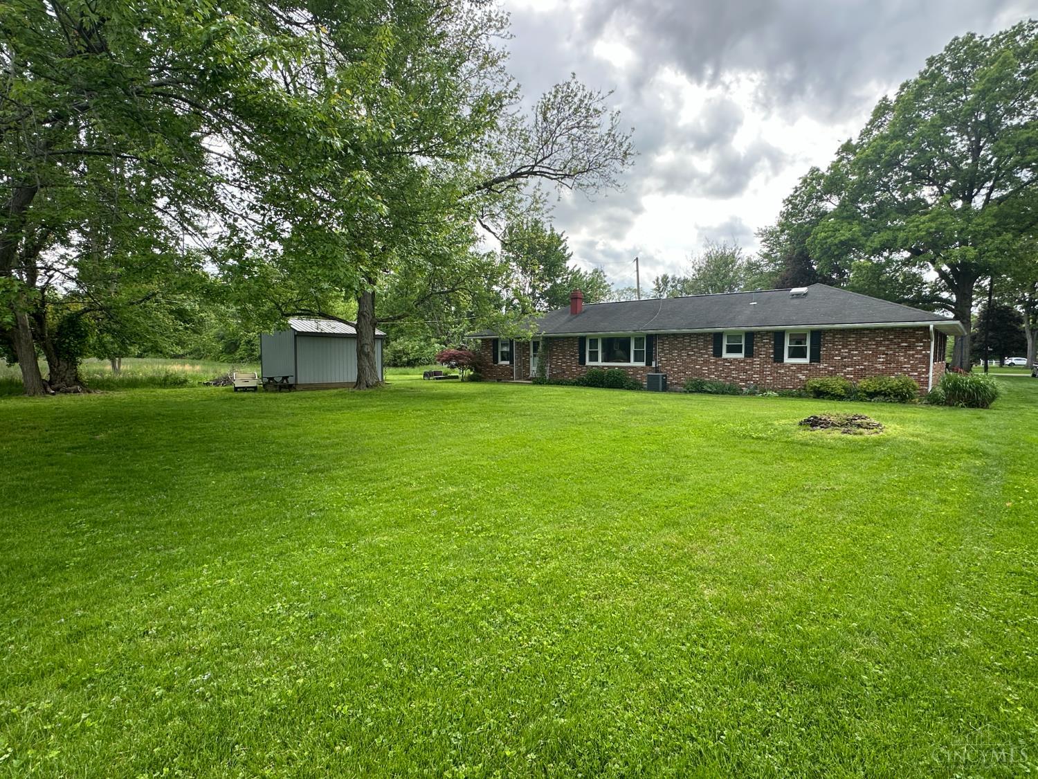 300 Park Avenue, Lynchburg, Ohio image 34