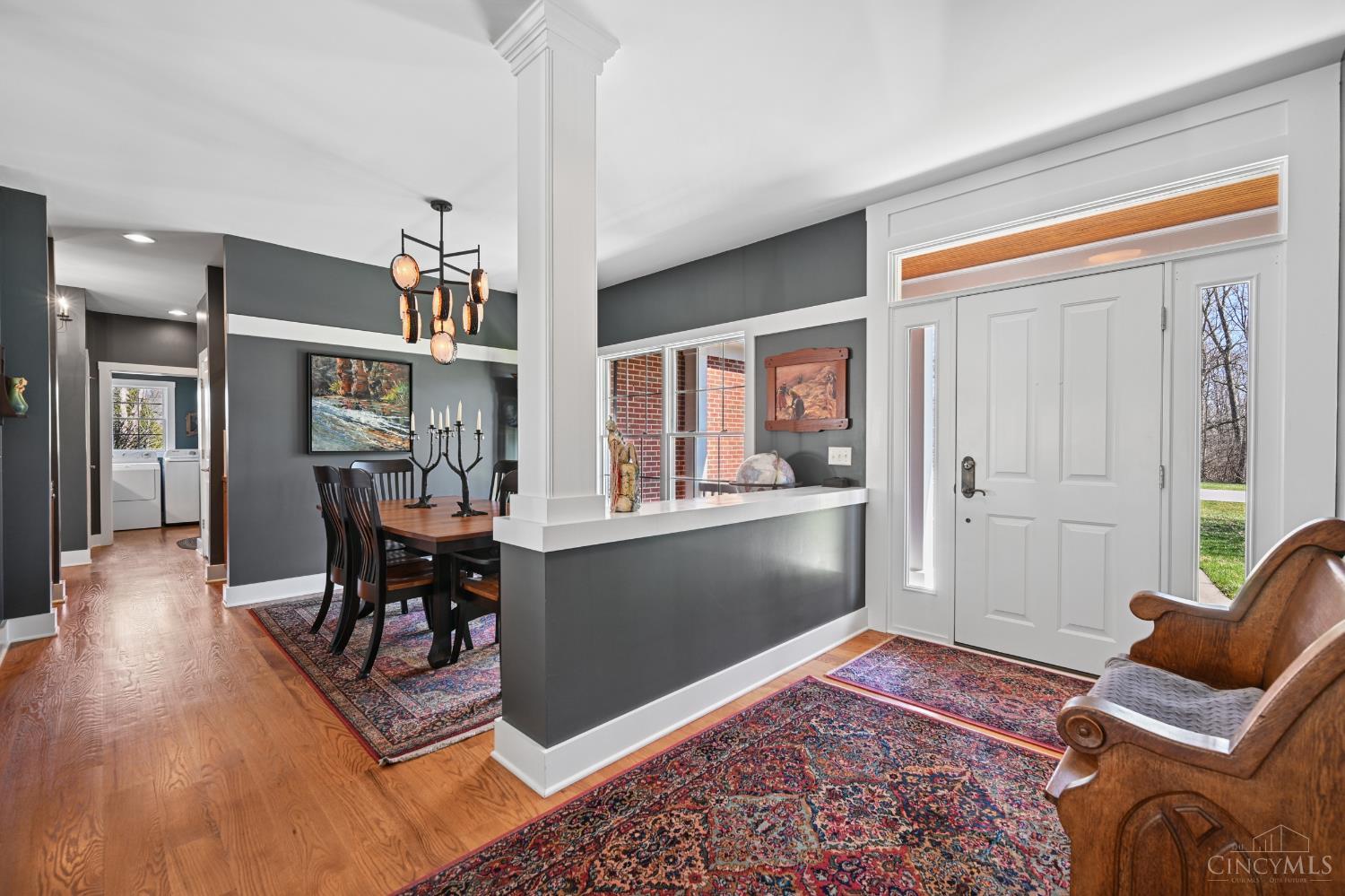 9867 Laurel Glen Drive