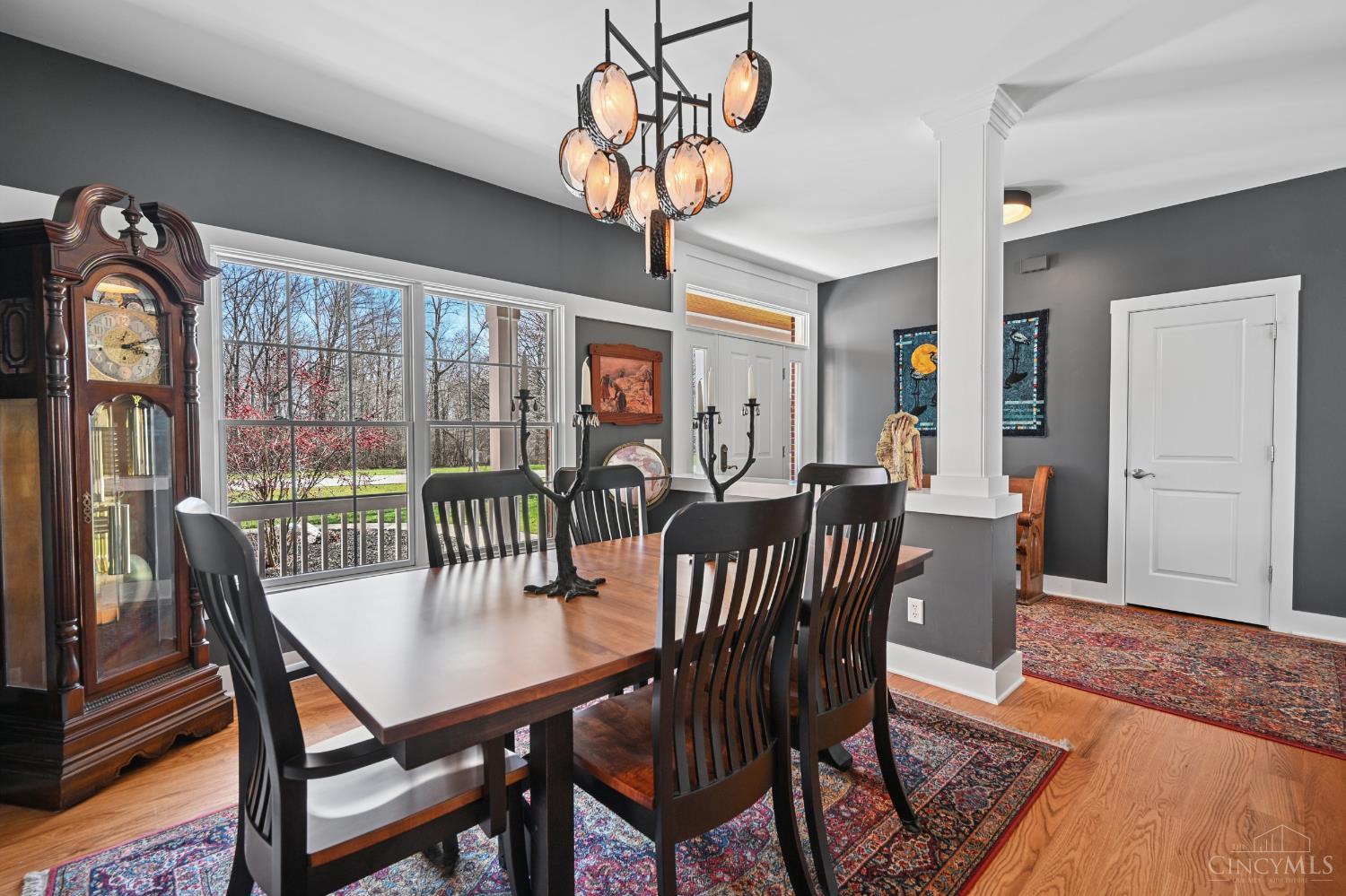 9867 Laurel Glen Drive