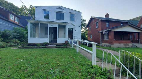 Photo for 412 N Wayne Avenue