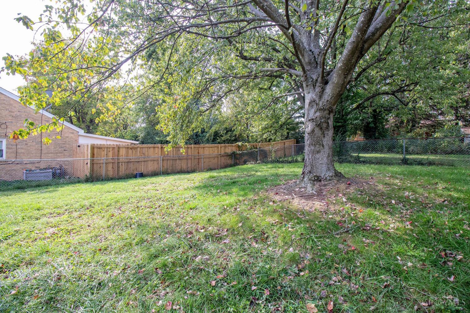 5329 Sidney Road, Green Twp, Ohio image 9