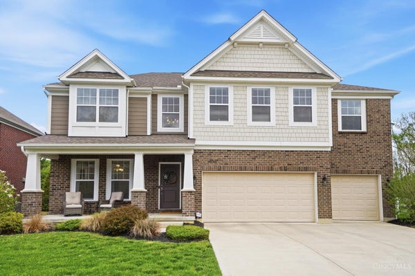 732 HARPER LN, LOVELAND, OH 45140 - Image 4ab9e9d65ff9dadc4ad4abccb6653bcd/269716759