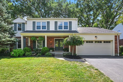 Featured picture for the property 1853335