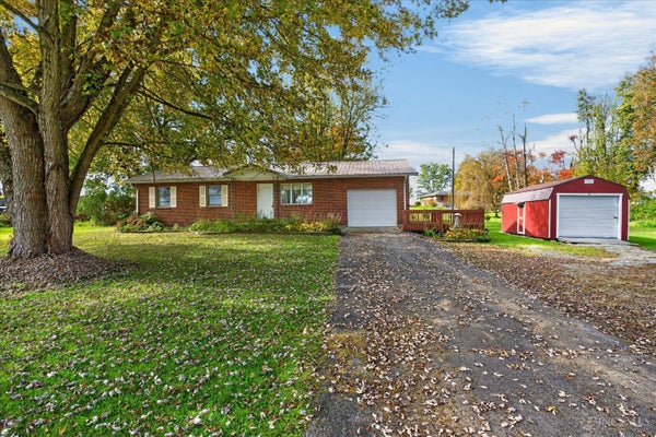 5127 STATE ROUTE 73, HILLSBORO, OH 45133 - Image 4adb6b9ca567451ce730c4f60e7db8ab/3990456935