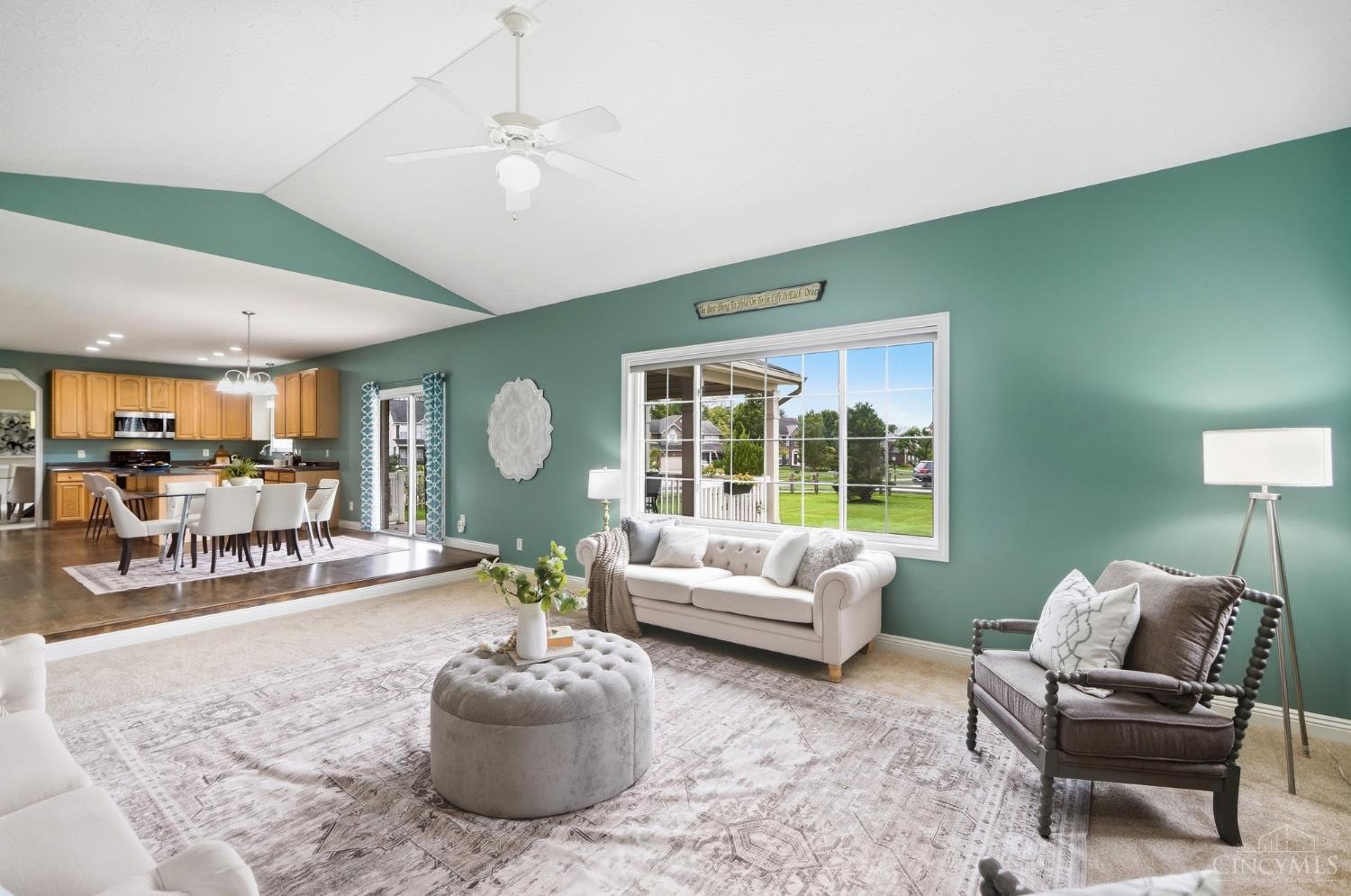 5715 Summerfield Court