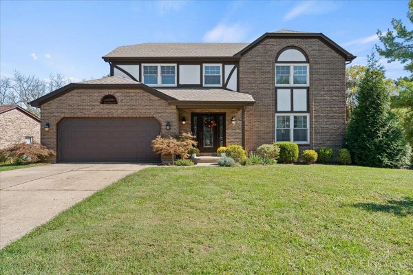 3834 FOXTAIL LN, CINCINNATI, OH 45248 - Image 4aea80d5f6020589fdbcfb6094b937fc/42152009