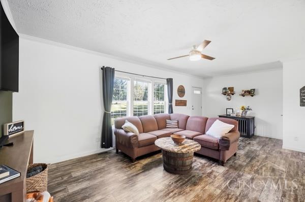 508 Reeder Rd
