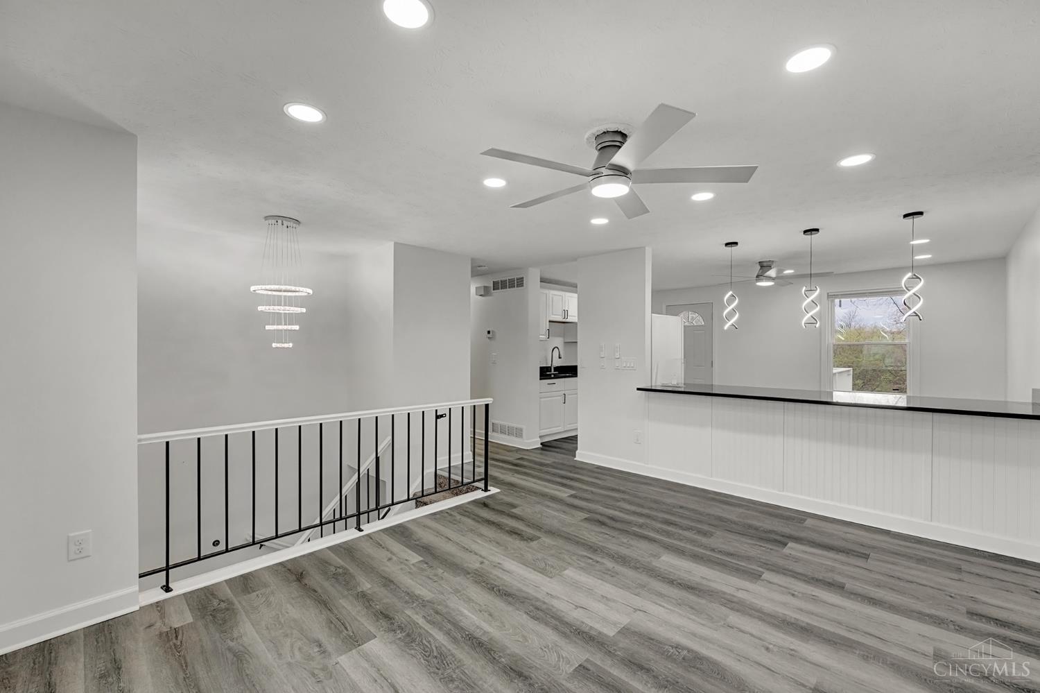 11391 Lincolnshire Drive