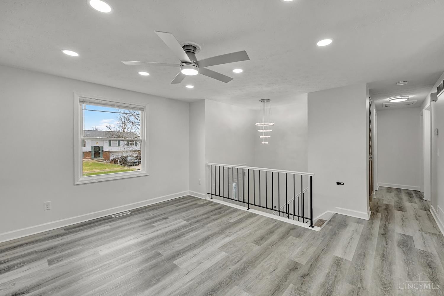 11391 Lincolnshire Drive