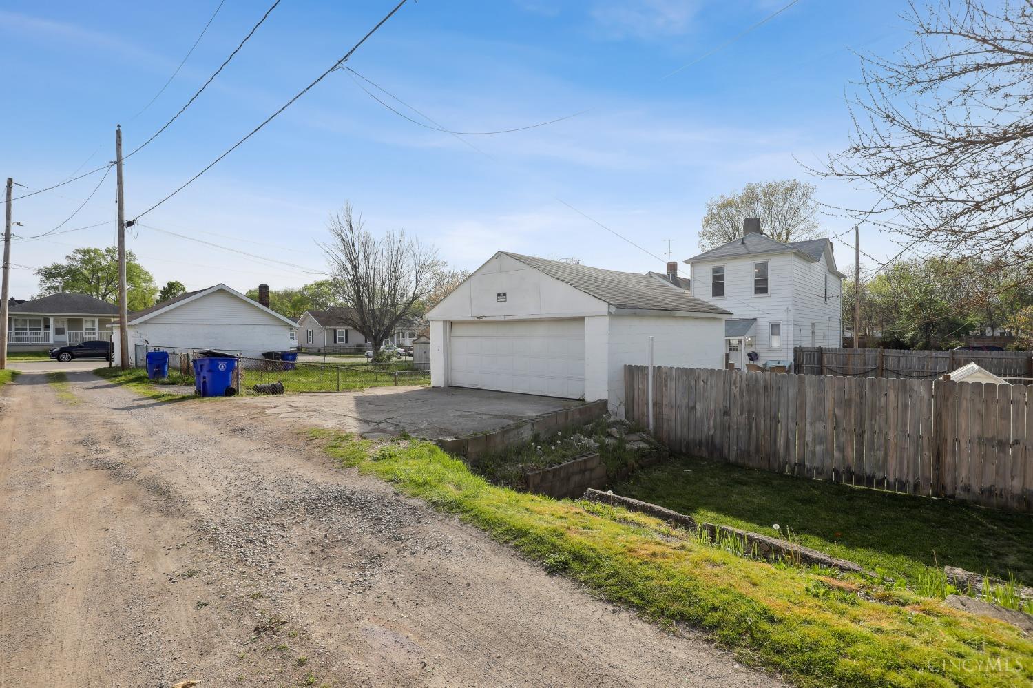 308 N Ninth Street, Hamilton, Ohio image 27