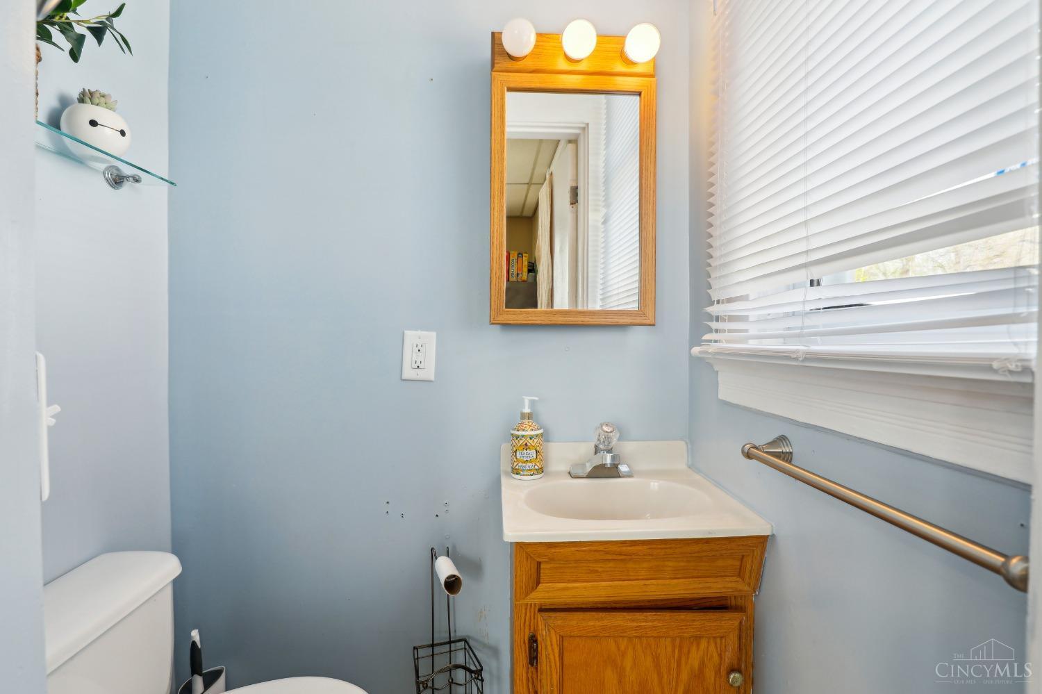 308 N Ninth Street, Hamilton, Ohio image 20