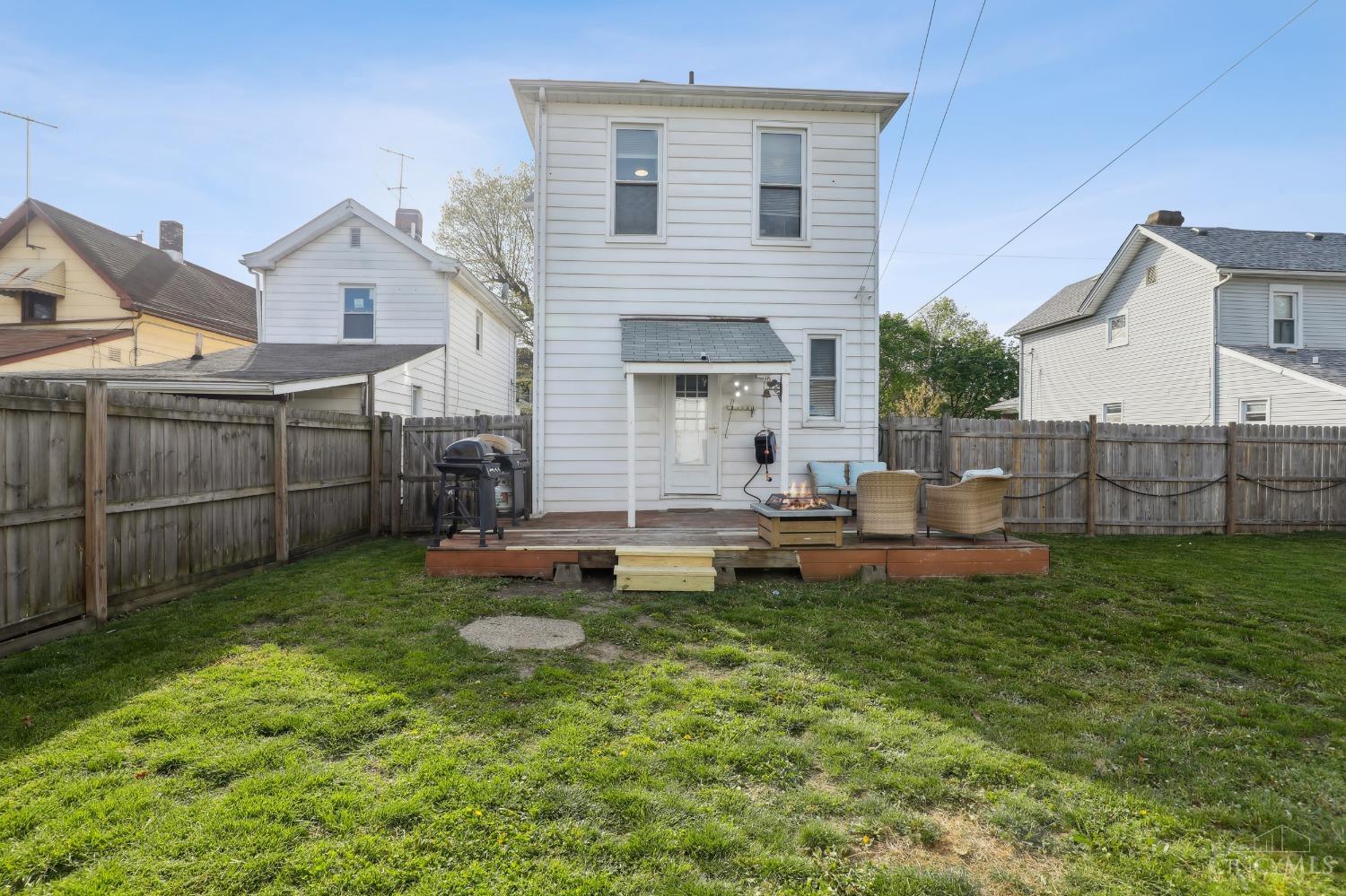 308 N Ninth Street, Hamilton, Ohio image 30