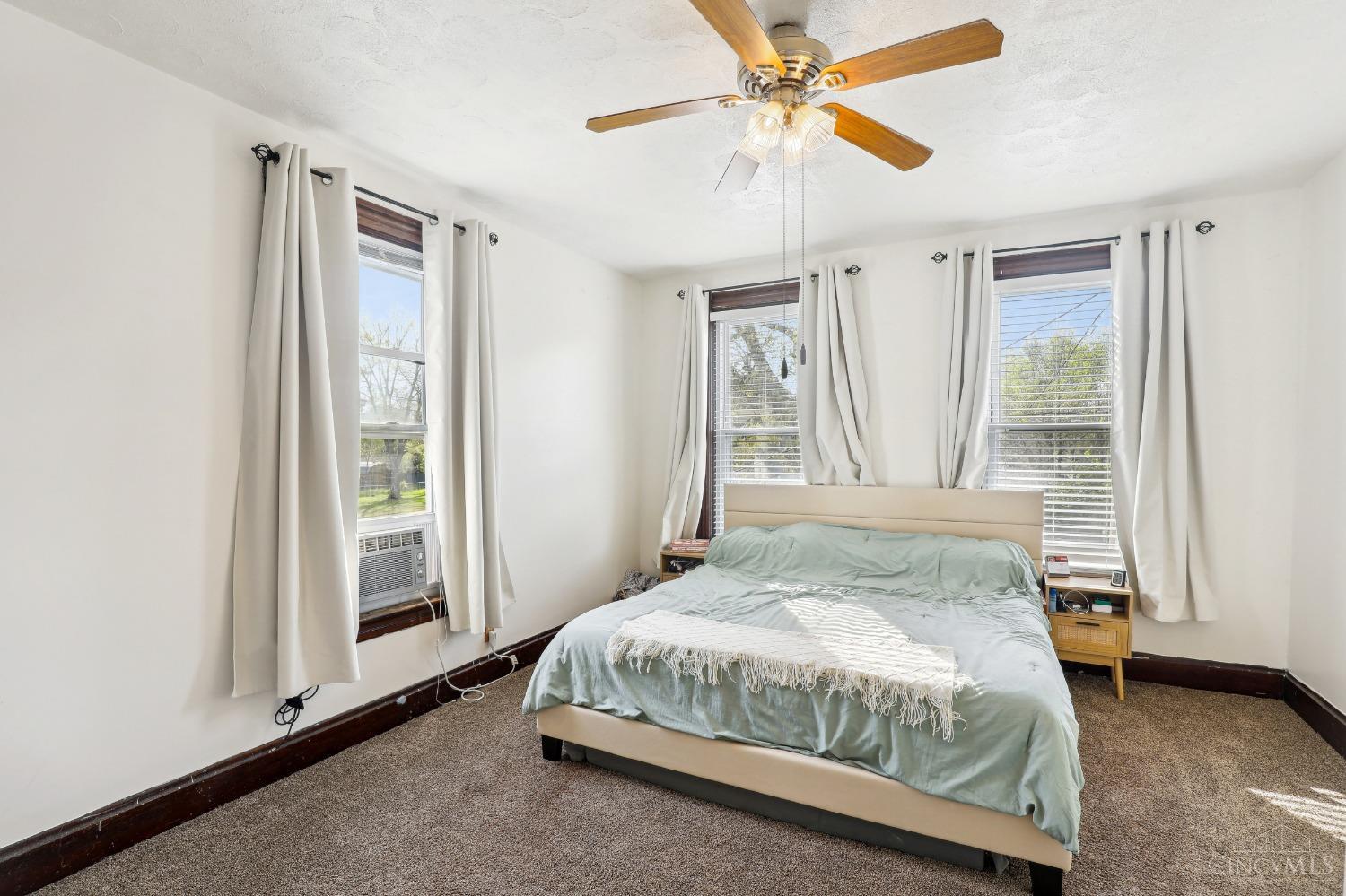 308 N Ninth Street, Hamilton, Ohio image 17