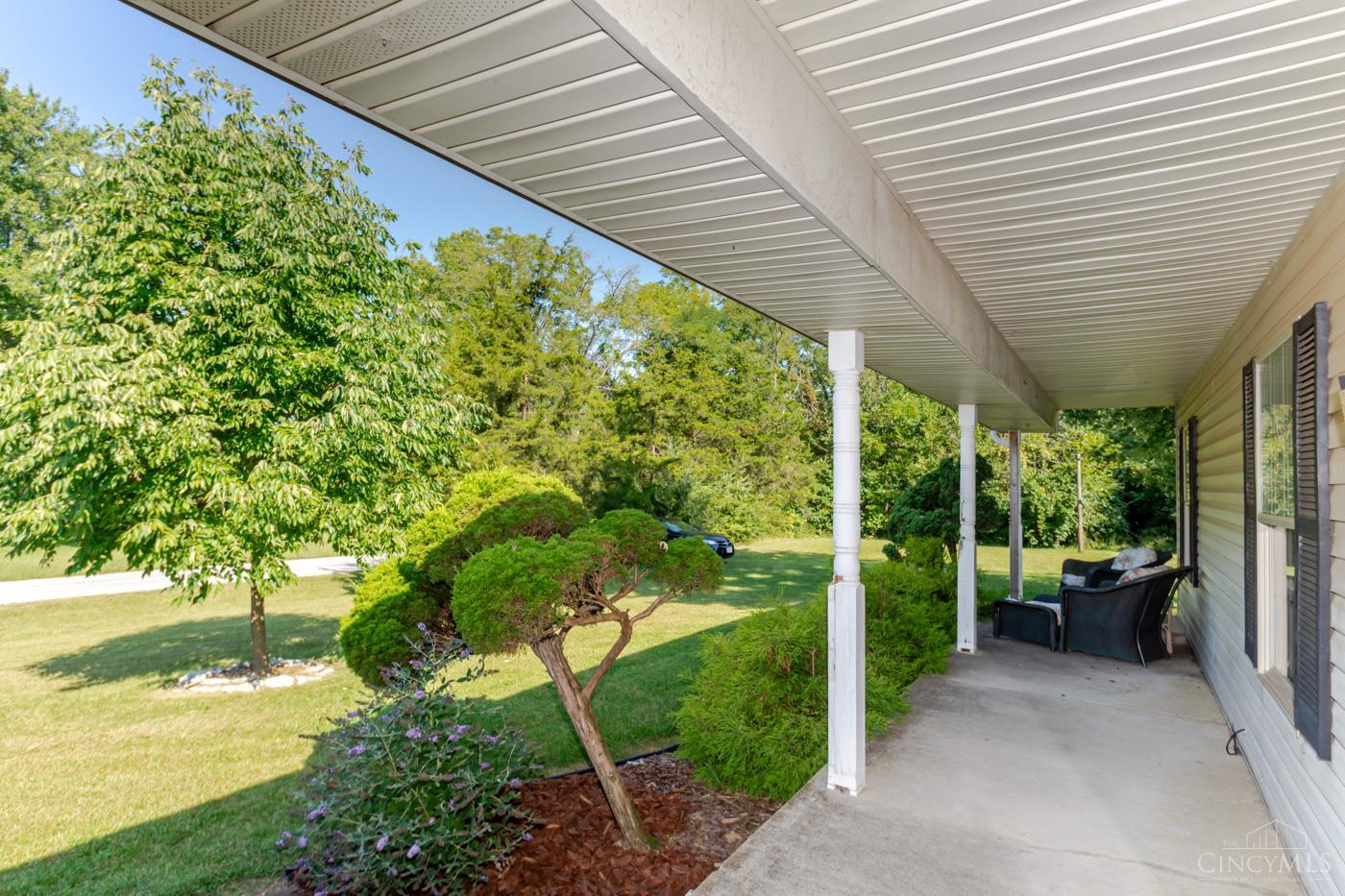 830 Old Norse Drive
