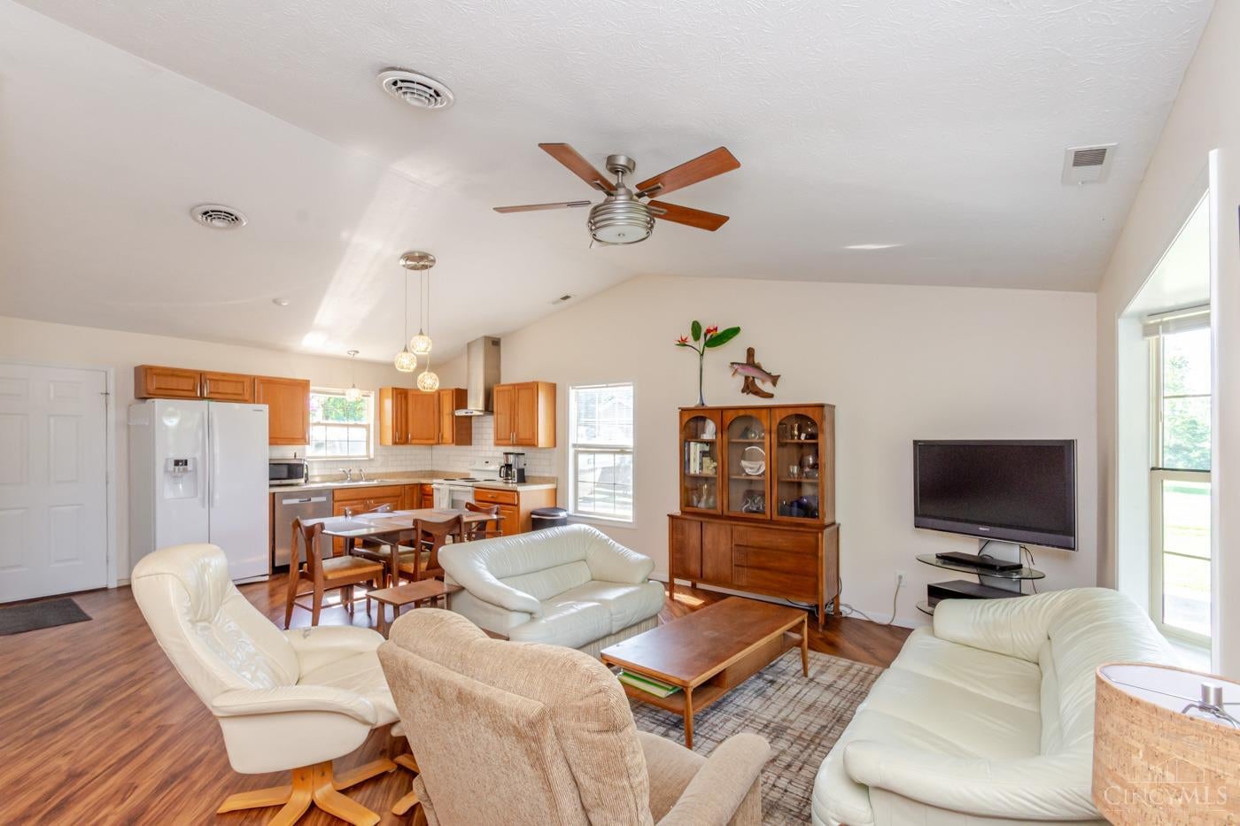 830 Old Norse Drive