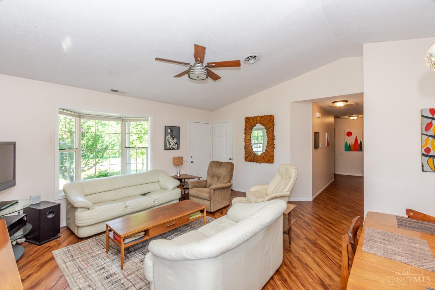 830 Old Norse Drive