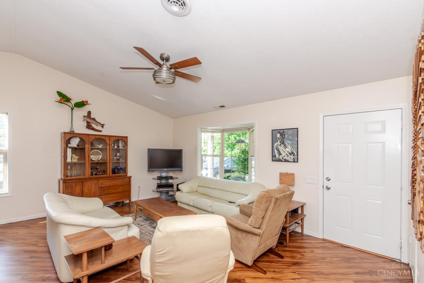830 Old Norse Drive