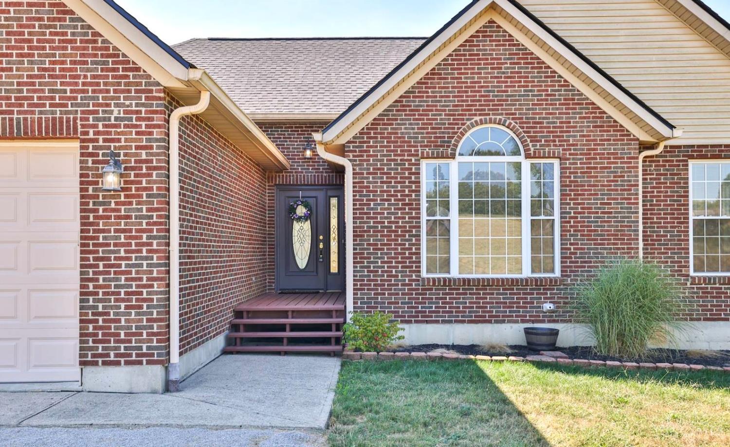 403 Felicity Higginsport Road