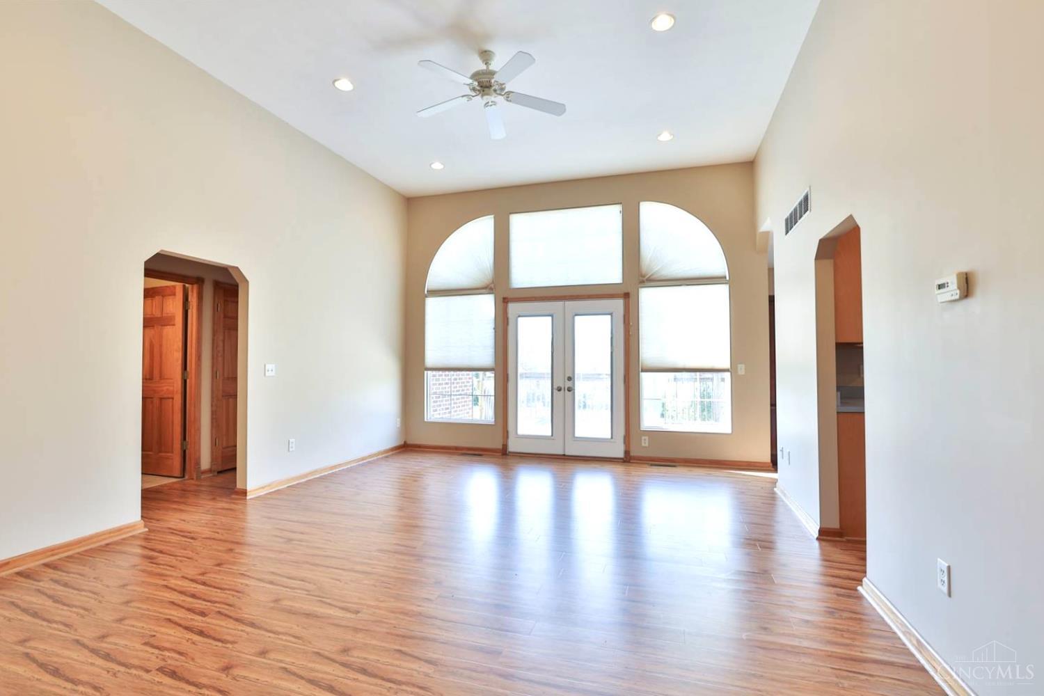 403 Felicity Higginsport Road