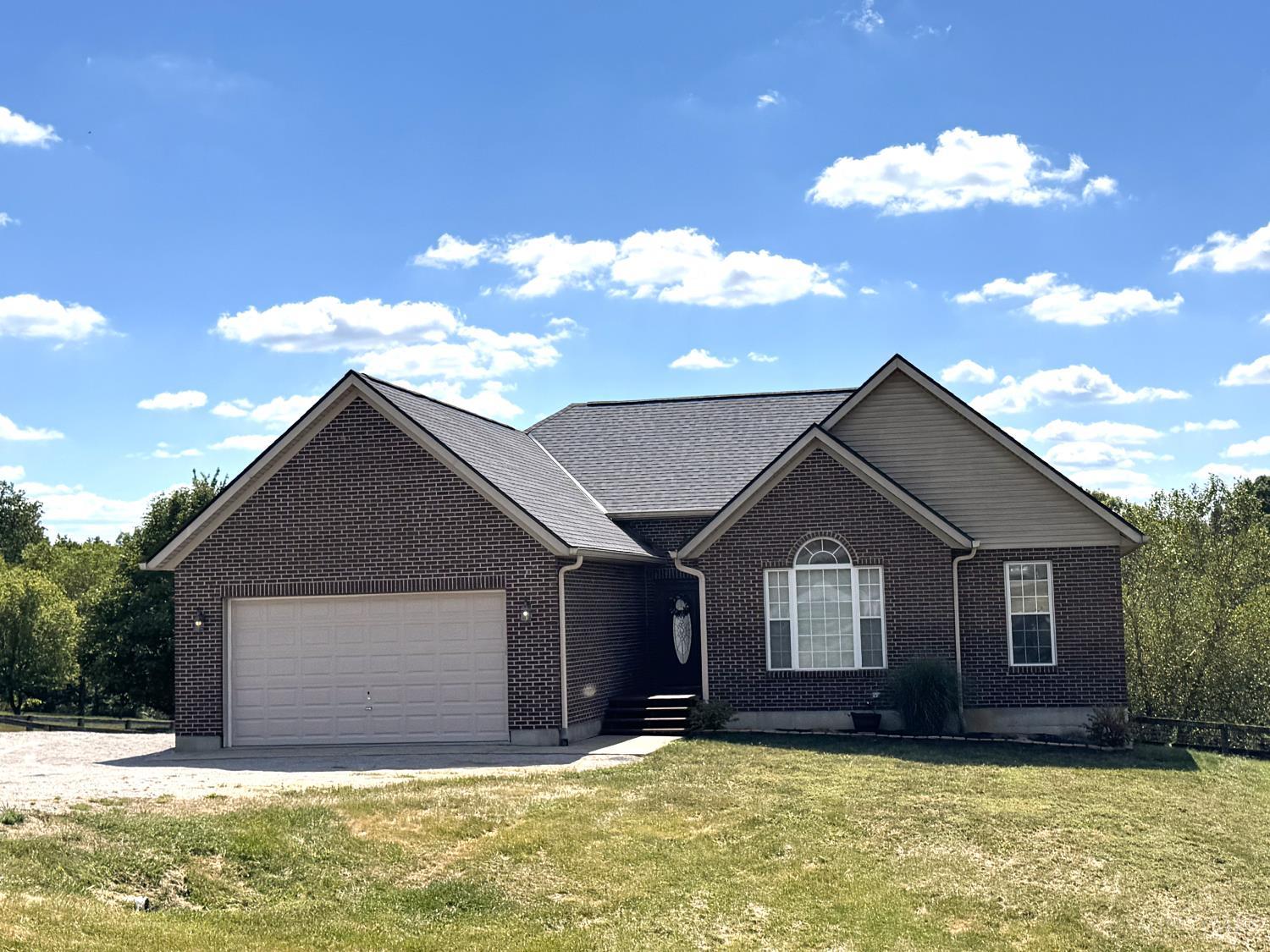 403 Felicity Higginsport Road