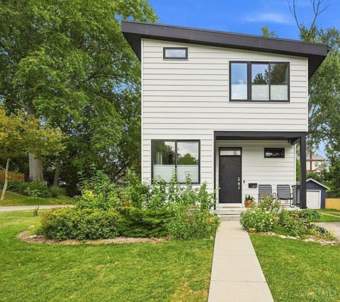 Photo of 4012 Whetsel Avenue, Cincinnati, OH 45227 (MLS # 1892591)