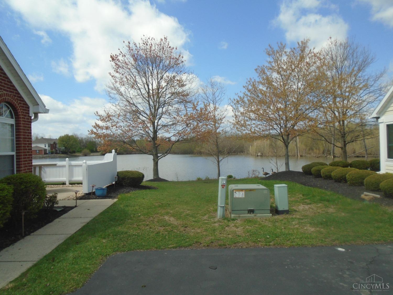 8347 Prairie Lake Boulevard #3B, West Chester, Ohio image 3