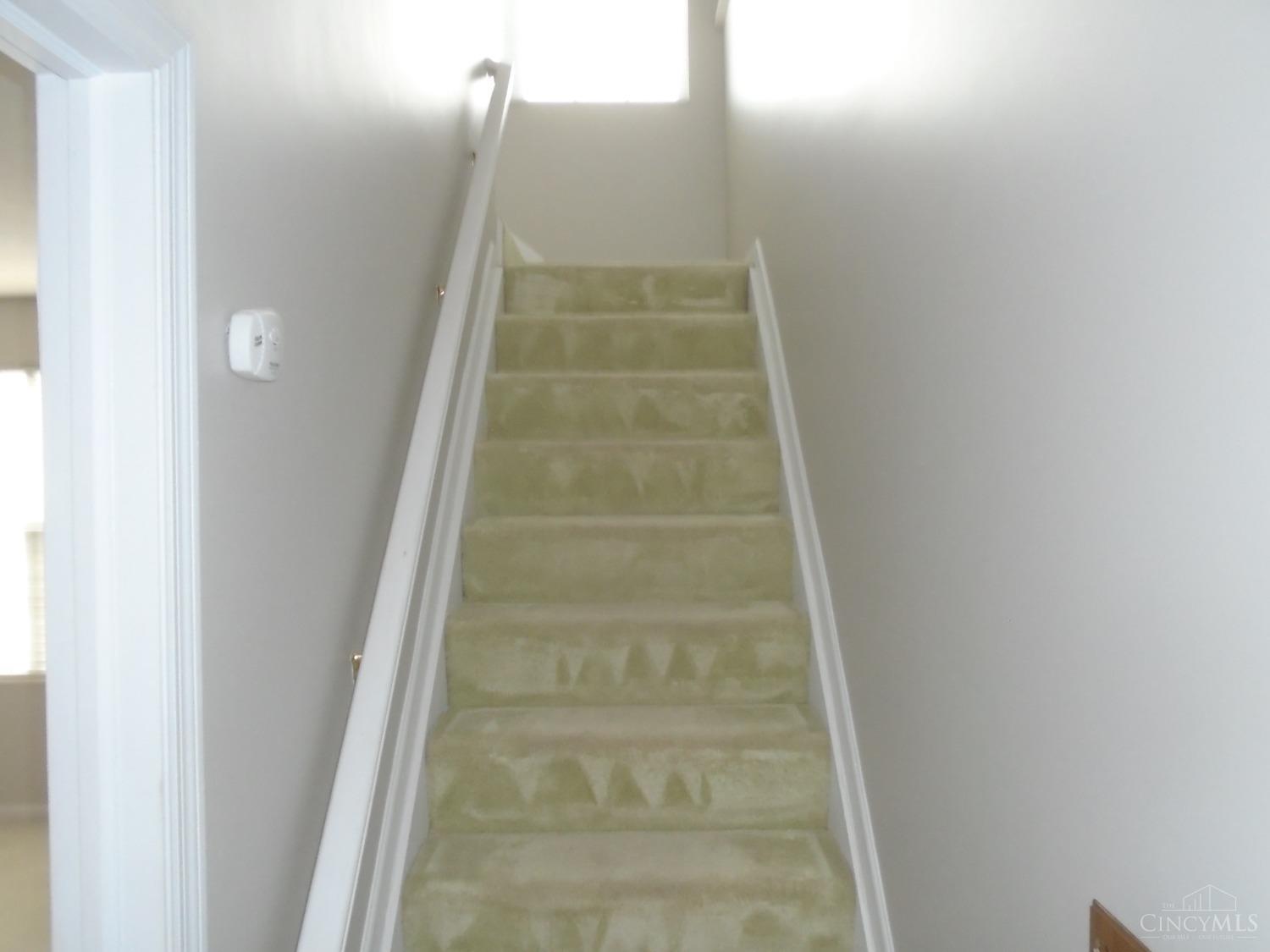 8347 Prairie Lake Boulevard #3B, West Chester, Ohio image 16