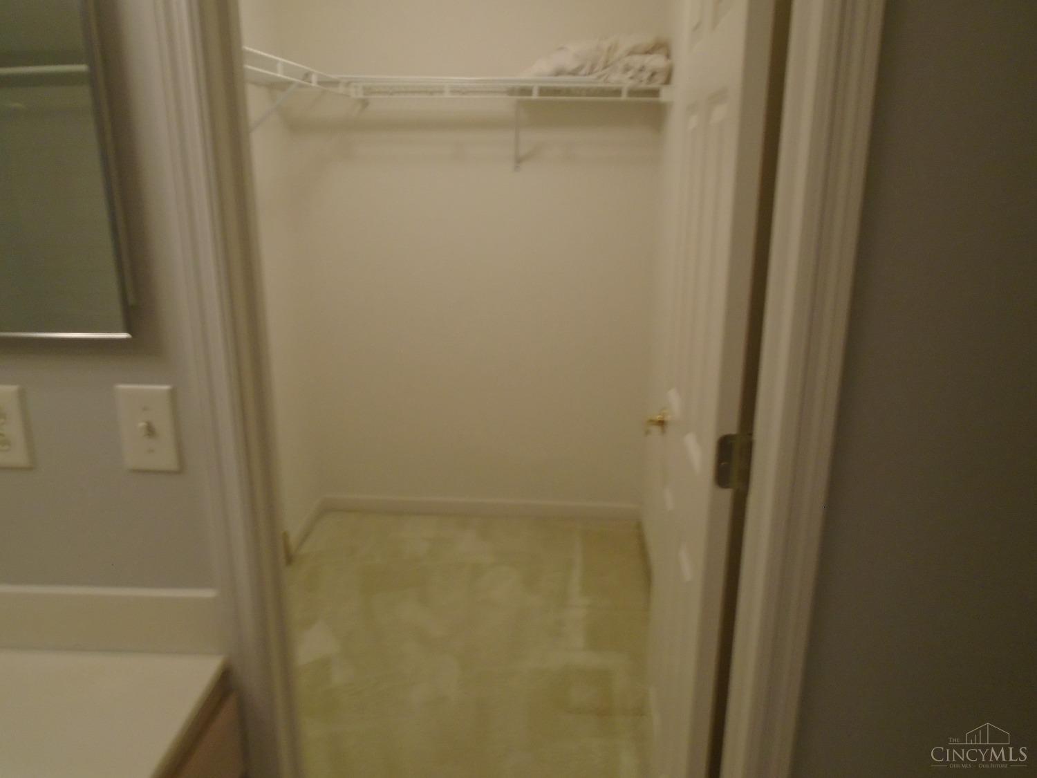8347 Prairie Lake Boulevard #3B, West Chester, Ohio image 20