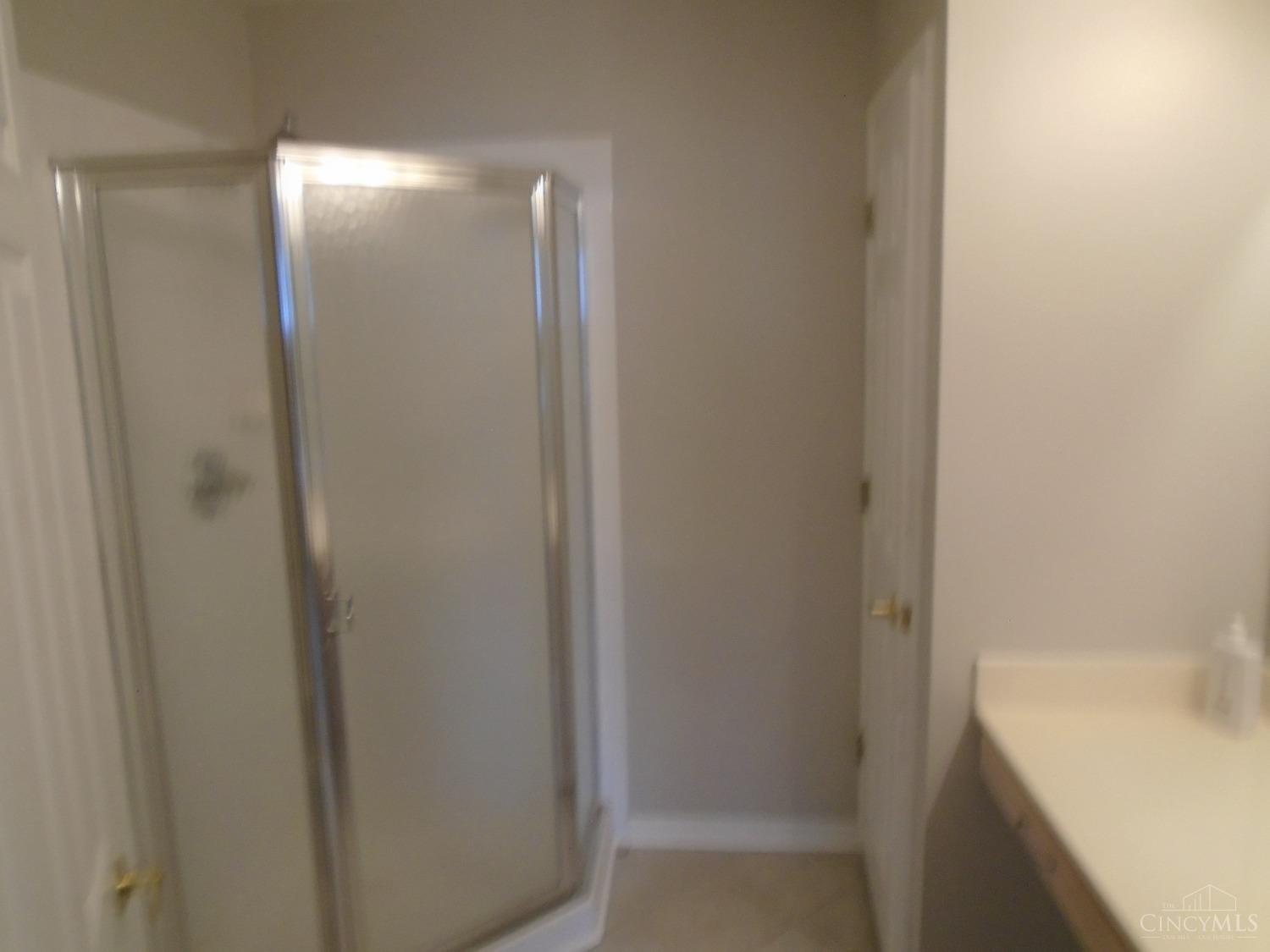 8347 Prairie Lake Boulevard #3B, West Chester, Ohio image 11