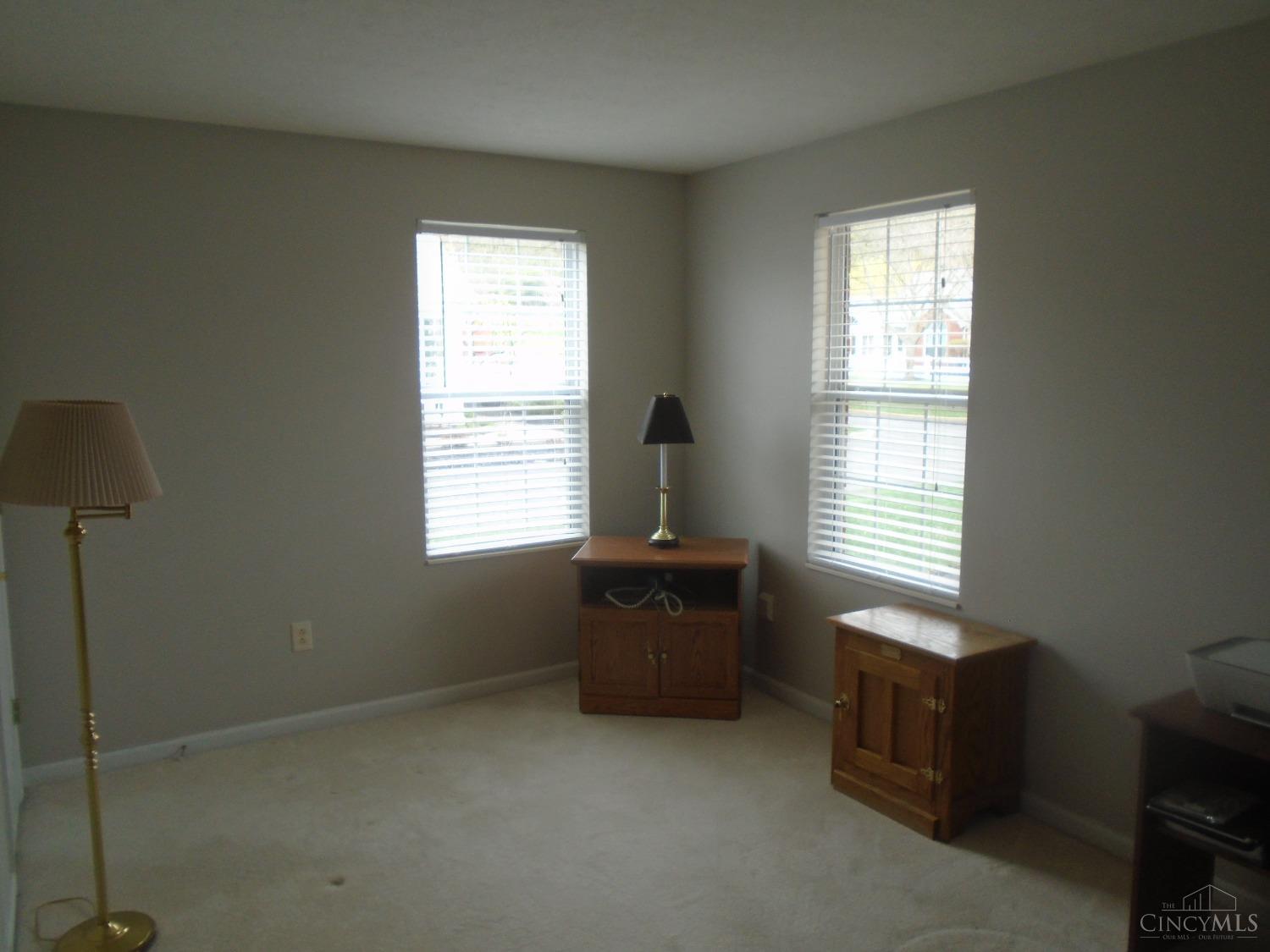 8347 Prairie Lake Boulevard #3B, West Chester, Ohio image 15