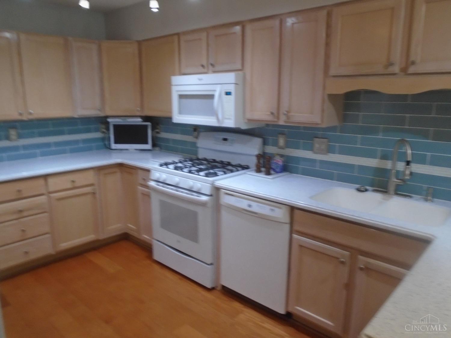 8347 Prairie Lake Boulevard #3B, West Chester, Ohio image 21